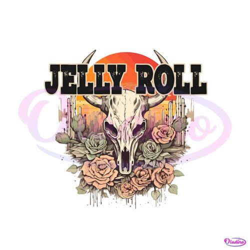 jelly-roll-concert-png-backroad-baptism-tour-png-download