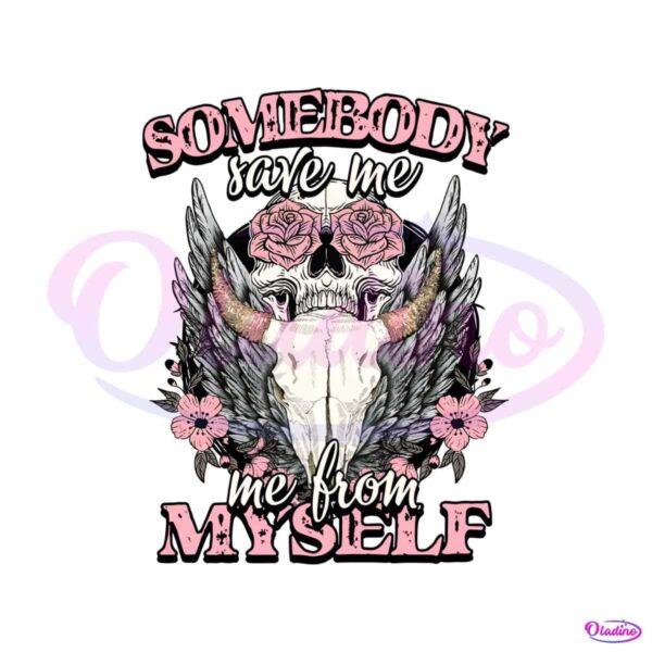 somebody-save-me-jelly-roll-png-sublimation-download