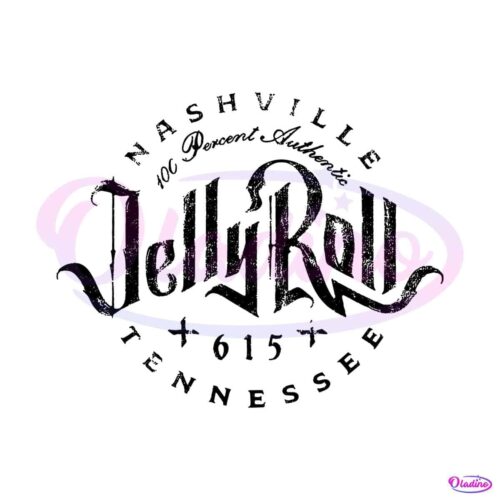 jelly-roll-nashville-son-of-a-sinner-svg-cutting-digital-file