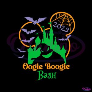 disney-halloween-2023-svg-oogie-boogie-bash-svg-design-file