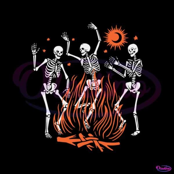 halloween-party-svg-dancing-skeleton-halloween-svg-cricut-file