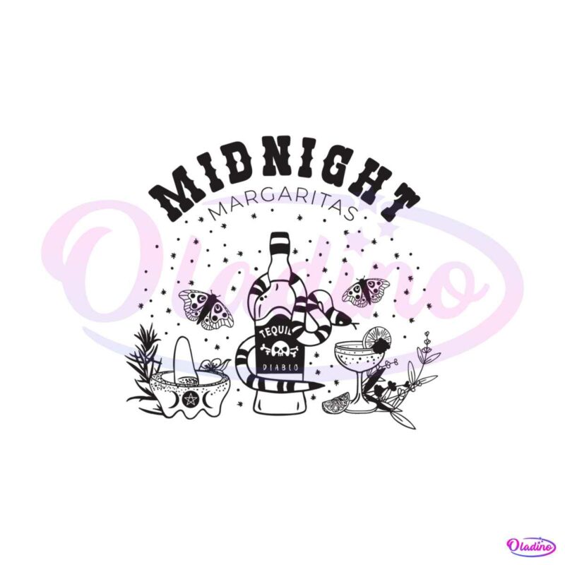 practical-magic-midnight-margaritas-svg-witchy-drinking-svg