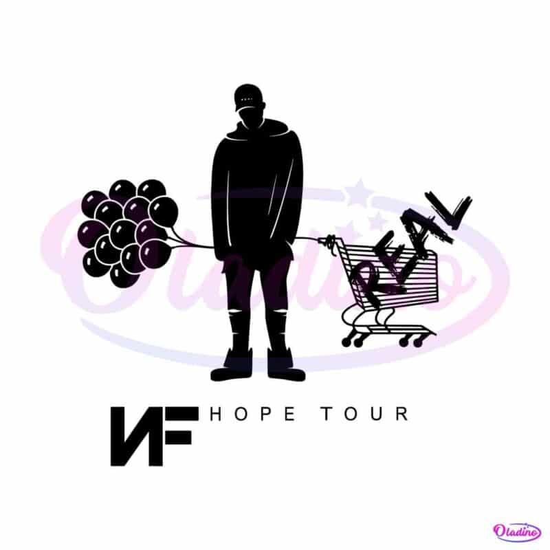 nf-hope-tour-2023-svg-hope-album-svg-file-for-cricut
