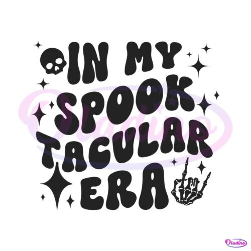 in-my-spooktacular-era-funny-halloween-svg-digital-files