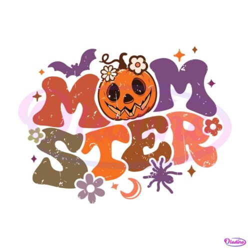 momster-halloween-mom-svg-funny-pumpkin-mom-svg-file