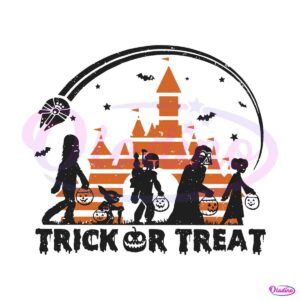 vintage-star-wars-halloween-trick-or-treat-svg-cricut-files