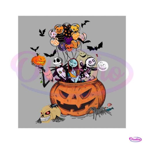 retro-the-nightmare-before-christmas-halloween-png-file