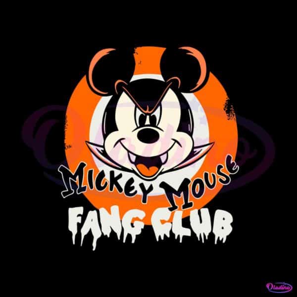 fang-club-disney-mickey-mouse-halloween-svg-cricut-files