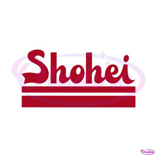 mlb-player-shohei-ohtani-los-angeles-angels-svg-cricut-file