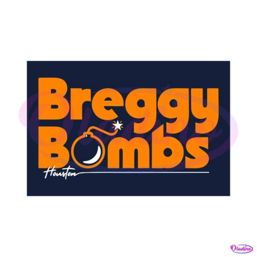 alex-bregman-breggy-bombs-svg-houston-astros-svg-cricut-file