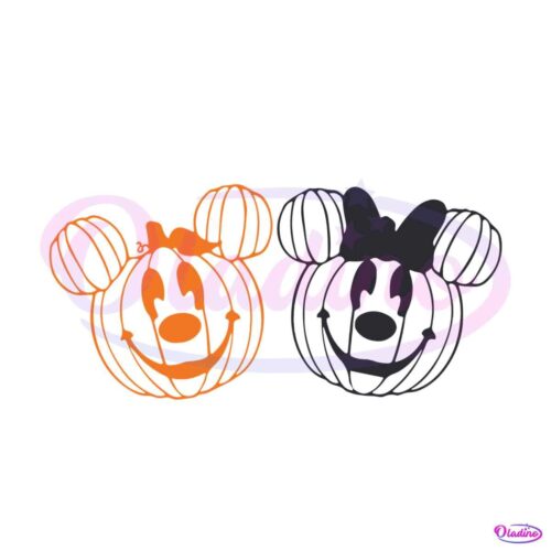 disney-pumpkin-family-svg-halloween-couple-svg-digital-file