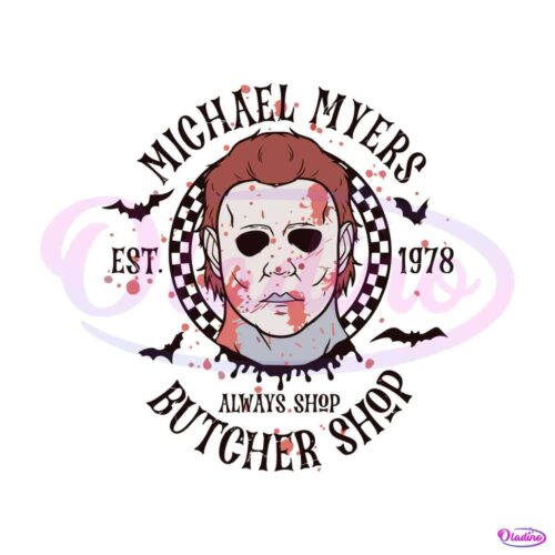 michael-myers-halloween-svg-horror-character-svg-file