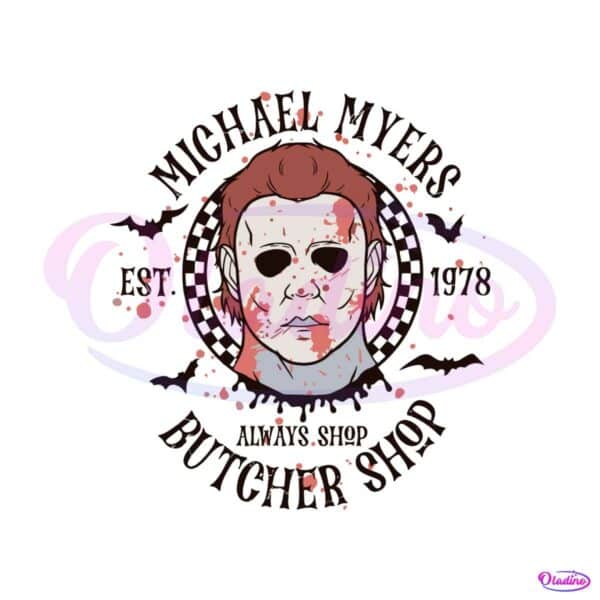 michael-myers-halloween-svg-horror-character-svg-file