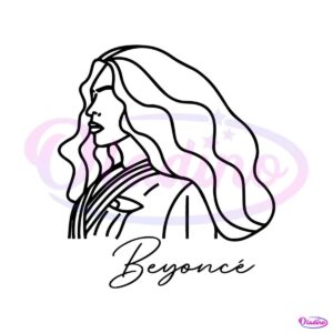 fancy-beyonce-renaissance-tour-2023-svg-graphic-design-file