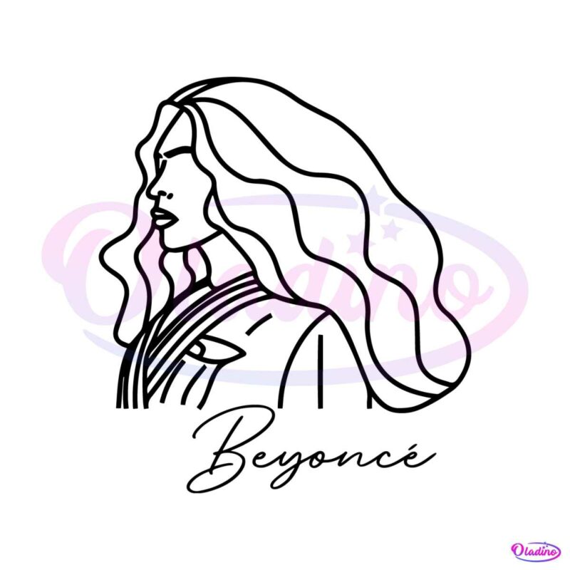 fancy-beyonce-renaissance-tour-2023-svg-graphic-design-file
