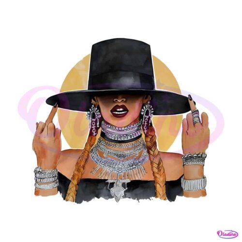 vintage-beyonce-renaissance-png-tour-2023-png-download