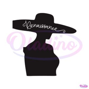 beyonces-renaissance-tour-svg-beyonce-fan-svg-digital-file