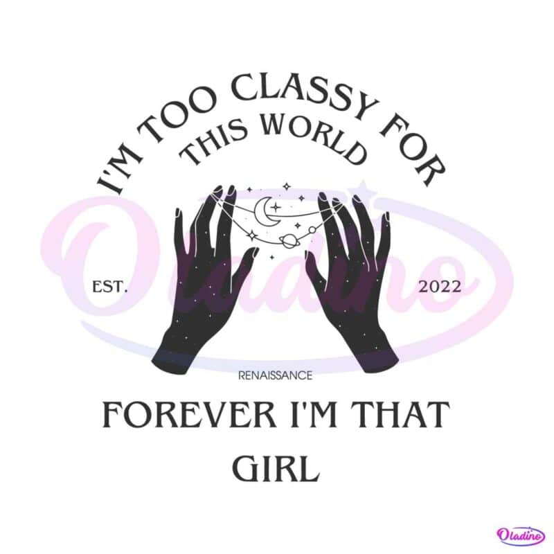 forever-im-that-girl-svg-beyonce-tour-svg-cutting-digital-file