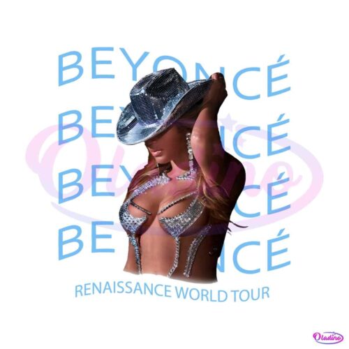 retro-beyonce-renaissance-tour-2023-png-silhouette-file