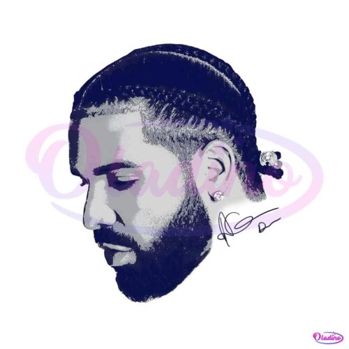 drake-hip-hop-graphic-svg-drake-tour-2023-svg-digital-file