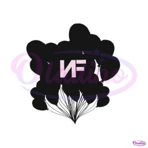 nf-balloons-svg-hope-album-tour-svg-digital-cricut-file