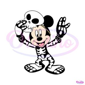 cute-disney-halloween-mickey-minnie-svg-digital-cricut-file