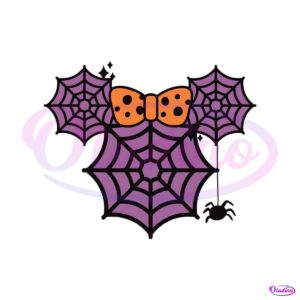 halloween-ears-disney-mickey-hallowee-svg-graphic-design-file