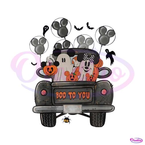 mickey-minnie-balloon-halloween-png-boo-to-you-png-file