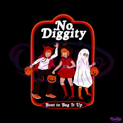 funny-halloween-no-diggity-bout-to-bag-it-up-svg-cricut-file