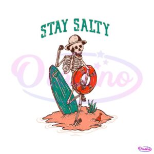 surf-skeleton-svg-stay-salty-beach-vibes-svg-graphic-design-file