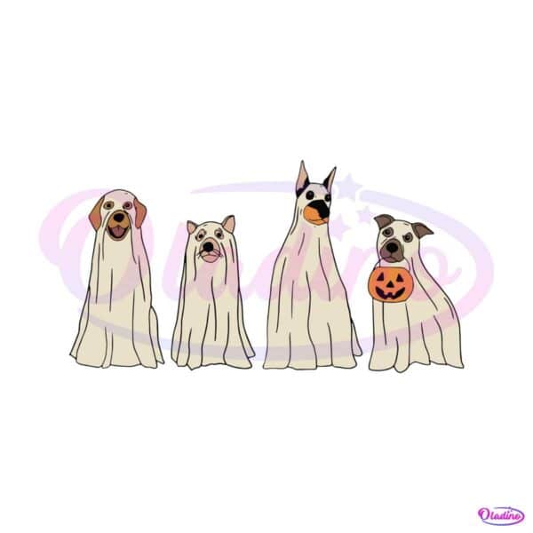 funny-halloween-dog-svg-spooky-season-svg-cutting-digital-file
