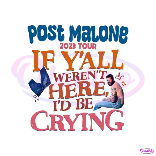 post-malone-tour-merch-2023-png-sublimation-download