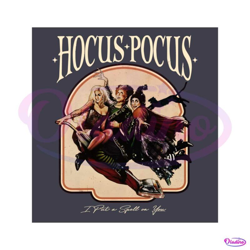 retro-hocus-pocus-png-vintage-sanderson-sisters-png-download
