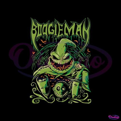 vintage-boogie-man-svg-halloween-boogie-svg-design-file