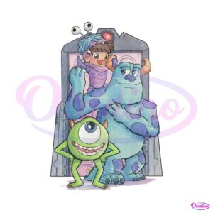 funny-monster-inc-png-monsters-university-png-download