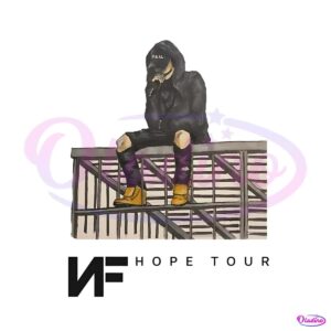 nf-hope-2023-tour-png-hope-album-png-download-file