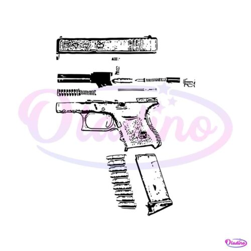 vintage-in-glock-we-trust-svg-gun-control-svg-cutting-file