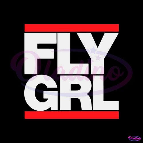 fly-grl-svg-survival-of-the-thickest-mavis-svg-cutting-digital-file