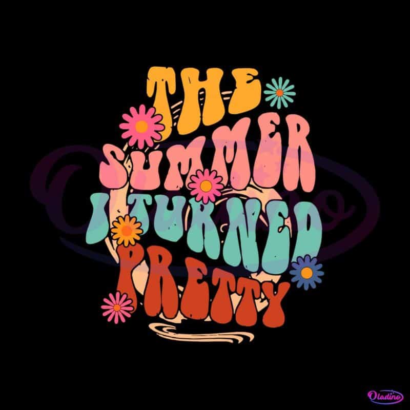 the-summer-i-turned-pretty-svg-beach-vibes-svg-digital-file