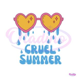 taylor-swift-cruel-summer-svg-taylor-song-svg-digital-cricut-file