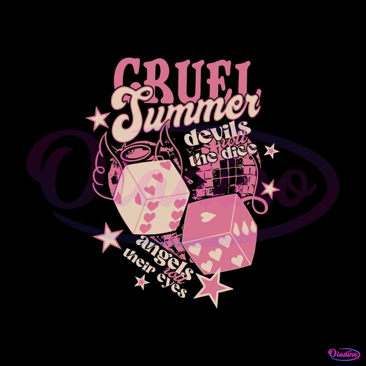 cruel-summer-taylor-swiftie-svg-lover-album-svg-cutting-file