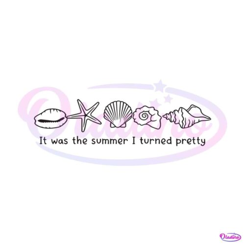 it-was-the-summer-i-turned-pretty-cousins-beach-svg-digital-file