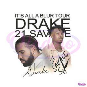 drake-rapper-its-all-a-blur-tour-2023-png-sunlimation-download