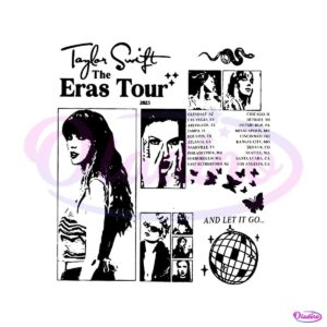 taylor-swift-tour-2023-svg-the-eras-tour-swiftie-svg-digital-file