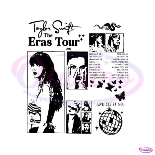 taylor-swift-tour-2023-svg-the-eras-tour-swiftie-svg-digital-file