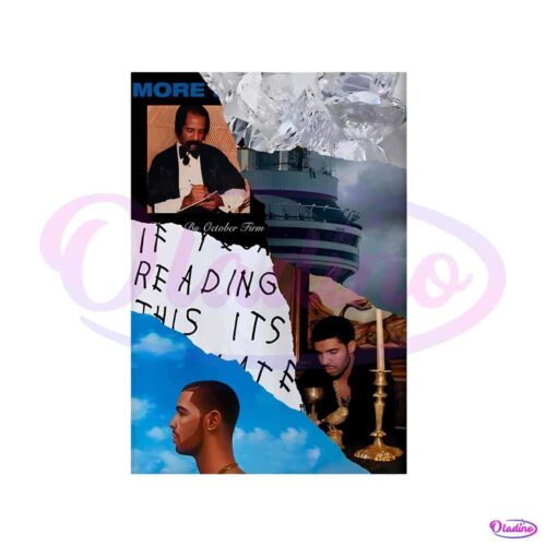 drake-albums-png-drake-and-21-savage-tour-png-download