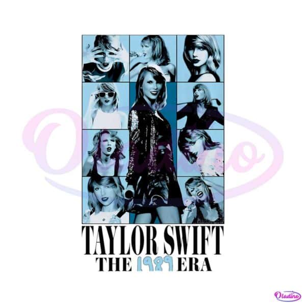 taylor-swift-the-1989-era-png-the-eras-tour-png-download