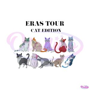 the-eras-tour-cat-edition-taylor-swiftie-cat-svg-digital-cricut-file