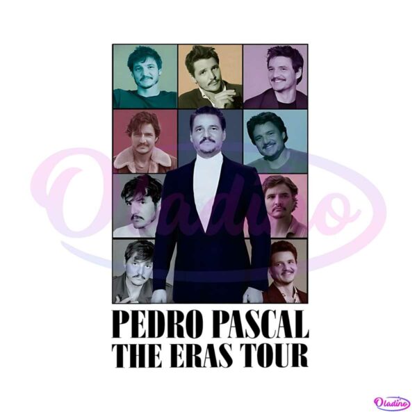 funny-pedro-pascal-the-eras-tour-png-sublimation-download