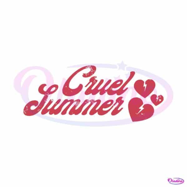 cruel-summer-swiftie-svg-lover-album-svg-digital-cricut-file